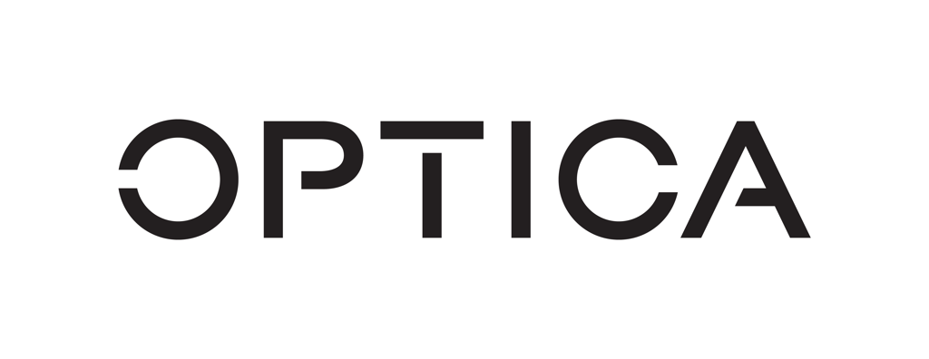 OPTICA